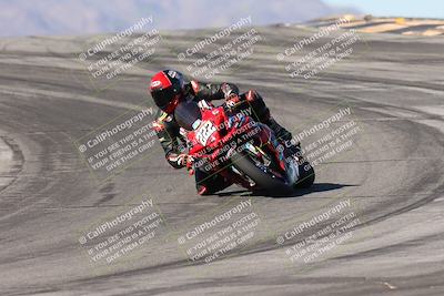 media/Dec-07-2025-CVMA (Sun) [[3e7d2de5dc]]/Race 6-The Shootout/